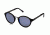 Revo Dalton Single Vision Prescription Sunglasses, Matte Black Frame, Polarized, RE 1043 01 GBHSV