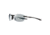 Revo Descend E Asian Fit Sunglasses, Black Frame, Stealth Lens, Polarized, RE 4060GF 01 ST