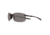 Revo Descend N Progressive Prescription Sunglasses, Olive Frame, Polarized, RE 4059 08 BLPR