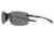 Revo Descend N Progressive Prescription Sunglasses, Black Frame, Polarized, RE 4059 01 GYPR