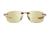 Revo Descend N Progressive Prescription Sunglasses, Blush Frame, Polarized, RE 4059 10 CHPR