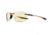 Revo Descend N Progressive Prescription Sunglasses, Blush Frame, Polarized, RE 4059 10 CHPR