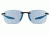 Revo Descend N Progressive Prescription Sunglasses, Black Frame, Polarized, RE 4059 01 BLPR
