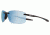 Revo Descend N Progressive Prescription Sunglasses, Black Frame, Polarized, RE 4059 01 BLPR