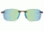 Revo Descend N Progressive Prescription Sunglasses, Crystal Brown Frame, Polarized, RE 4059 02 GNPR
