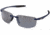 Revo Descend N Sunglasses, Electric Blue Frame, Graphite Lens, Polarized, RE 4059 05 GY
