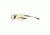 Revo Descend N Sunglasses, Blush Frame, Champagne Lens, Polarized, RE 4059 10 CH