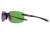 Revo Descend N Sunglasses, Olive Frame, Green Water Lens RE4059-08-GN