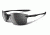 Revo Descend S Polished Black Nylon Frame, Graphite Lens Sunglasses - RE4068-01