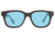 Revo Drake Sunglasses-RE1007-01GBL
