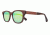 Revo Drake Sunglasses-RE1007-02GGN