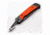 Revo Duo Linerlock Drop Point Org
