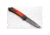 Revo Duo Linerlock Drop Point Org