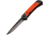 Revo Duo Linerlock Drop Point Org