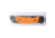 Revo Duo Linerlock Tanto Orange