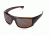 Revo Dash Single Vision Prescription Sunglasses, Tortoise Frame, Polarized, RE 5006X 02 BRSV