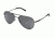 Revo Ellis Progressive Prescription Sunglasses, Gunmetal Frame, Polarized, RE 5003X 00 GYPR