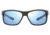Revo Espen Progressive Prescription Sunglasses, Black Frame, Polarized, RE 1097 01 BLPR