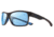 Revo Espen Progressive Prescription Sunglasses, Black Frame, Polarized, RE 1097 01 BLPR