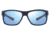 Revo Espen Progressive Prescription Sunglasses, Blue Frame, Polarized, RE 1097 05 BLPR