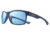 Revo Espen Progressive Prescription Sunglasses, Blue Frame, Polarized, RE 1097 05 BLPR