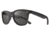 Revo Forge Sunglasses - Unisex, RE 1096 01 GY