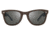 Revo Forge Sunglasses - Unisex, RE 1096 02 GY