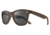 Revo Forge Sunglasses - Unisex, RE 1096 02 GY
