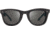Revo Forge Superflex Sunglasses, Matte Black/Graphite, Medium, RE 1096N 01 GY