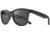Revo Forge Superflex Sunglasses, Matte Black/Graphite, Medium, RE 1096N 01 GY