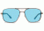 Revo Freeman Sunglasses-RE1012-00BL