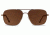 Revo Freeman Sunglasses-RE1012-00BR