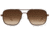 Revo Freeman Sunglasses-RE1012-02BR