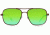 Revo Freeman Sunglasses-RE1012-02GN