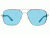 Revo Freeman Sunglasses-RE1012-03BL