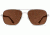 Revo Freeman Sunglasses-RE1012-03BR