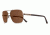 Revo Freeman Sunglasses-RE1012-00BR