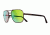 Revo Freeman Sunglasses-RE1012-02GGN