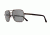 Revo Freeman Sunglasses-RE1012-02GGY