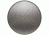Revo Graphite Lens Color