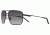 Revo GroundSpeed Sunglasses, Black Frame, Graphite Lens RE3089-01-GY