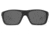 Revo Guide II Sunglasses, Matte Black Frame, Graphite Lens RE4073-11-GY
