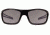 Revo Guide Matte Black Nylon Frame, Graphite Lens Sunglasses - RE4054-02