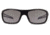 Revo Guide S Single Vision Prescription Sunglasses, Matte Black Frame, Polarized, RE 4070 11 GYSV