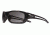 Revo Guide S Sunglasses, Black Frame, Graphite Lens RE4070-01-GY