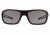 Revo Guide S Sunglasses, Black Frame, Graphite Lens RE4070-01-GY