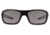 Revo Guide S Sunglasses, Matte Black Frame, Graphite Lens RE4070-11-GY