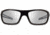 Revo Guide S Sunglasses, Matte Black Frame, Stealth Lens, Polarized, RE 4070 11 ST