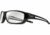 Revo Guide S Sunglasses, Matte Black Frame, Stealth Lens, Polarized, RE 4070 11 ST
