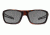 Revo Guide S Sunglasses, Tortoise Frame, Graphite Lens RE4070-02-GY